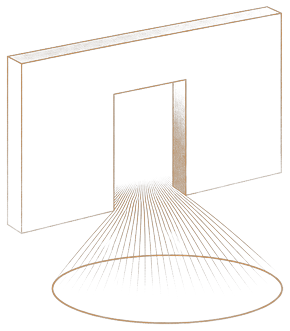 OPENING