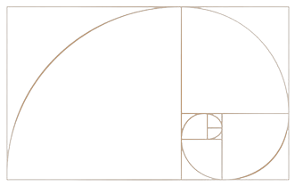 PROPORTION