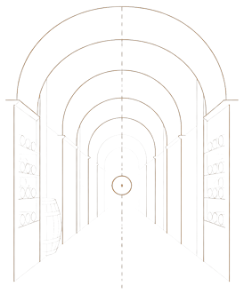 SIGHTLINE
