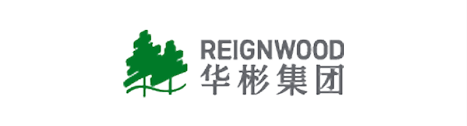 华彬集团