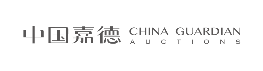 中国嘉德