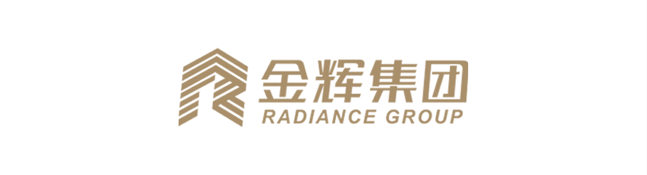 金辉集团