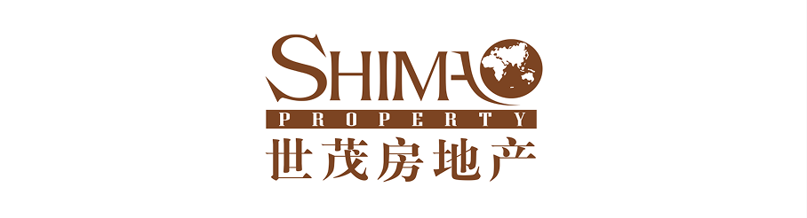 世茂地产