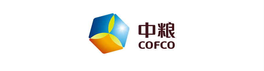 中粮地产