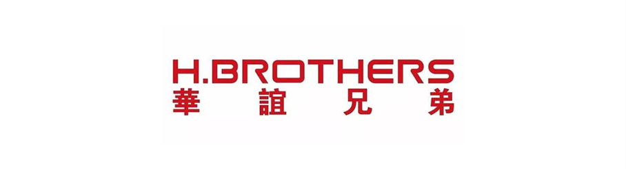 华谊兄弟