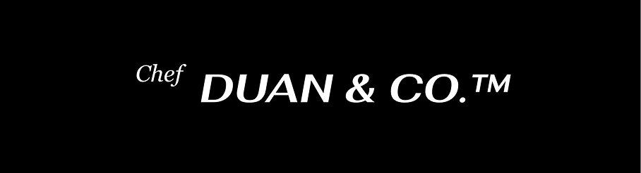 Chef Duan & Co.